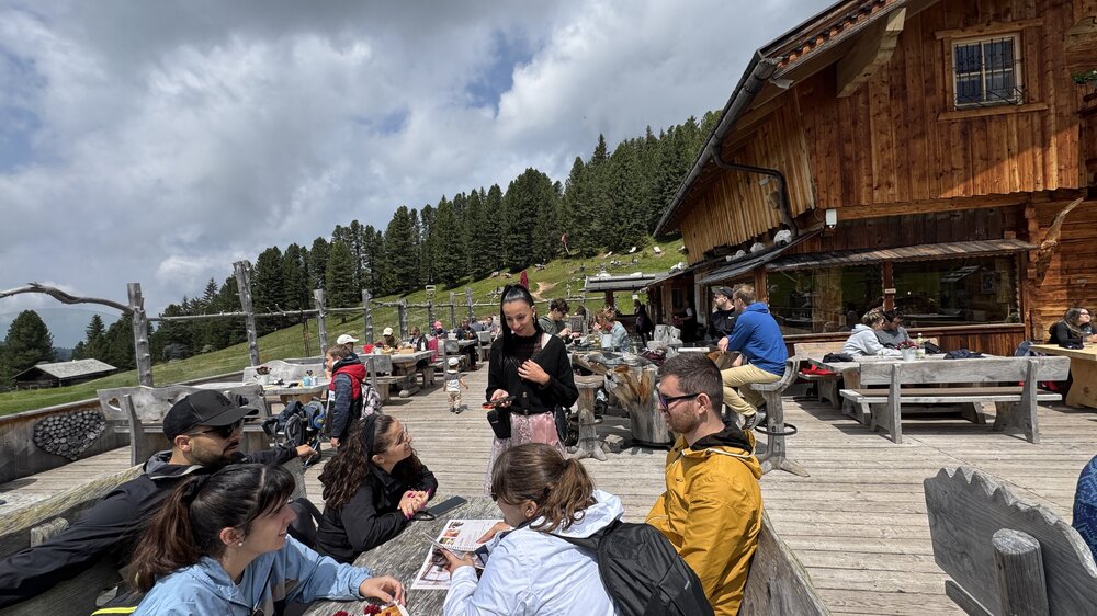 2025-06-08 12-19-39.jpeg