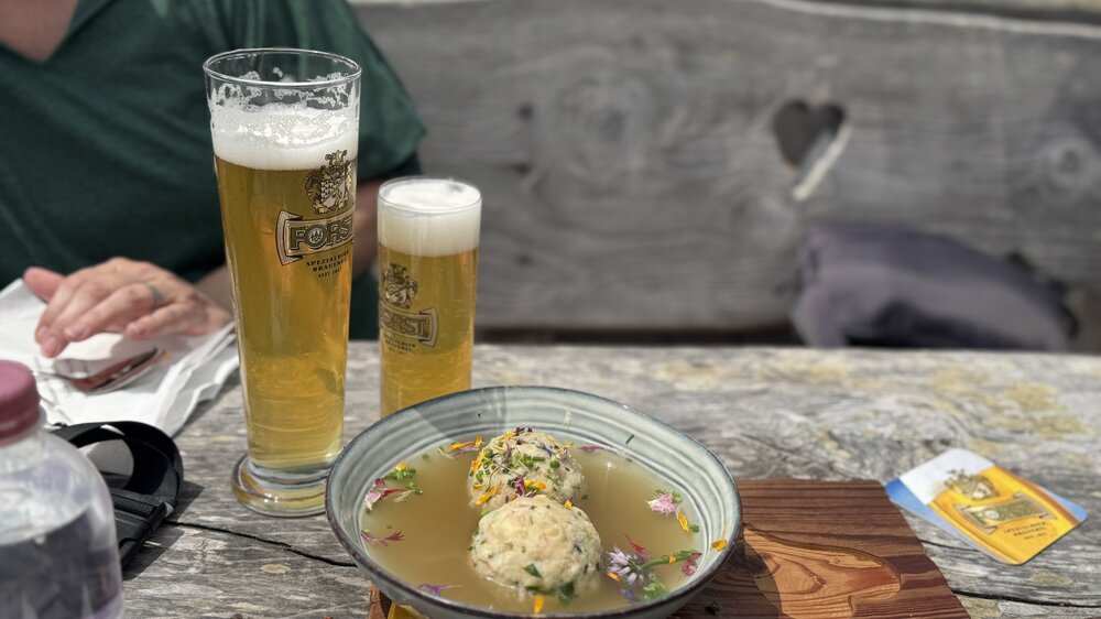 2025-06-08 12-23-13.jpeg