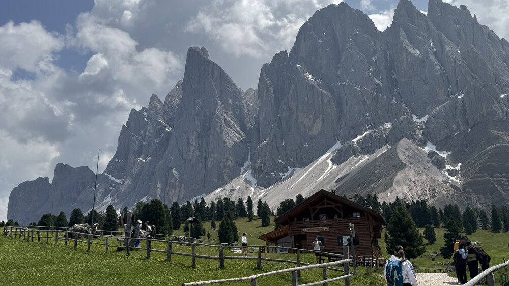 2025-06-08 13-17-48.jpeg