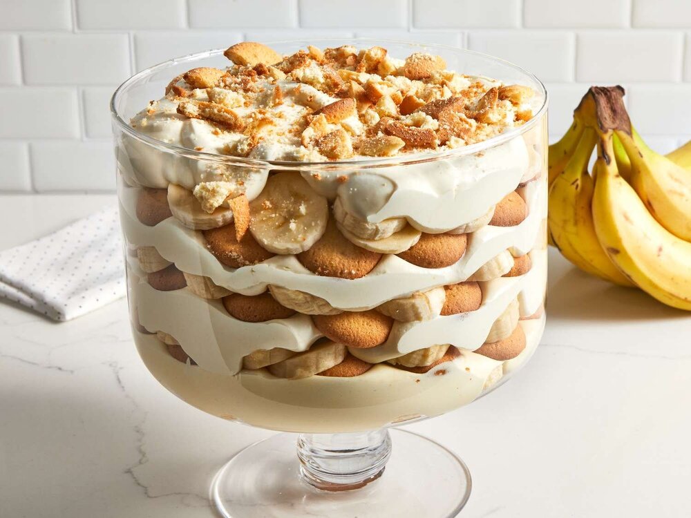 22749-the-best-banana-pudding-mfs-365-4x3-c932d443ac8243009231dbe6eea8be95.thumb.jpg.03c5ab72adb1604f972b63bf1cee302e.jpg