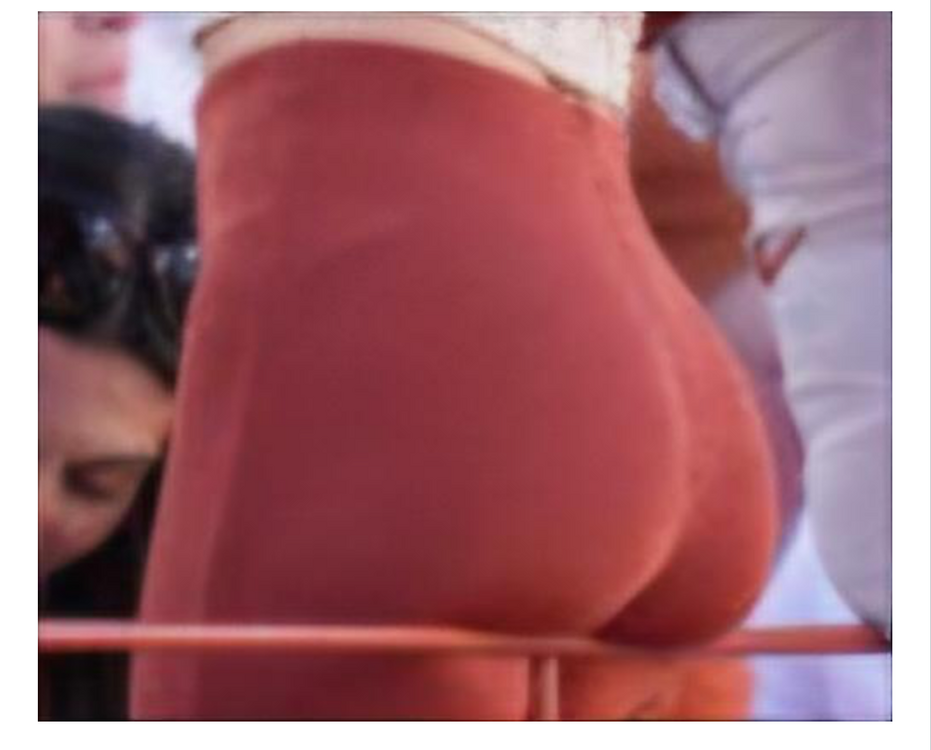 Coach Sark Press Conference 11.25 - 1130am LHN - Football - Surly Horns.jpeg