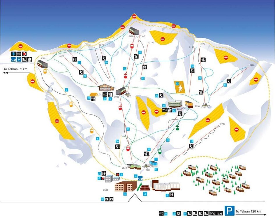 Dizin-Ski-Trail-Map-2017.thumb.jpg.89fe969c492820cf4cfb22684ff7b27d.jpg