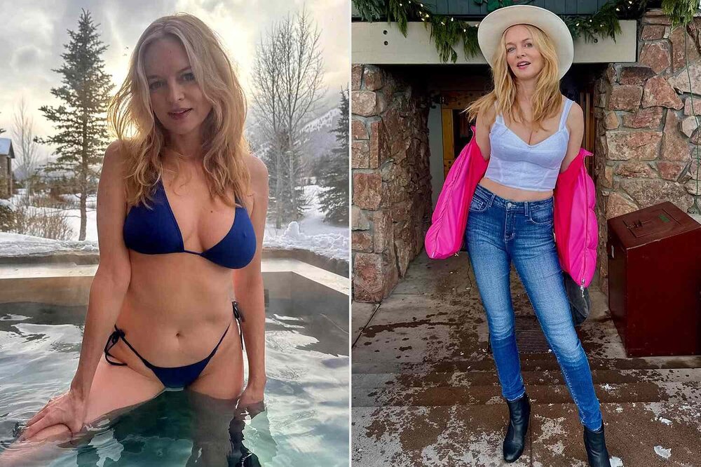 Heather-Graham-Rocks-a-Bikini-in-the-Snow-to-Ring-in-2025-010125-3-ca6d5f30435944a69d21515f2fa7a9c6.thumb.jpg.27f8c533cf7e94a3af28be785fd69afc.jpg