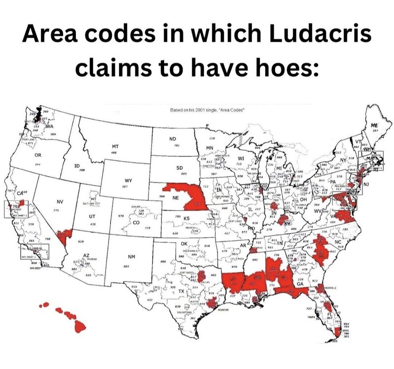 Ludacris Area Codes.jpg