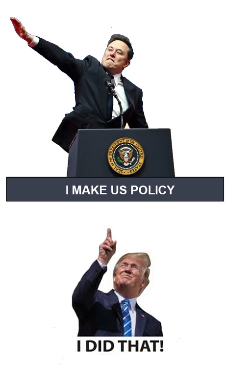 Musk-trumpdidthat.thumb.PNG.ae80a397953ebe3e4ea9d755640087c4.PNG