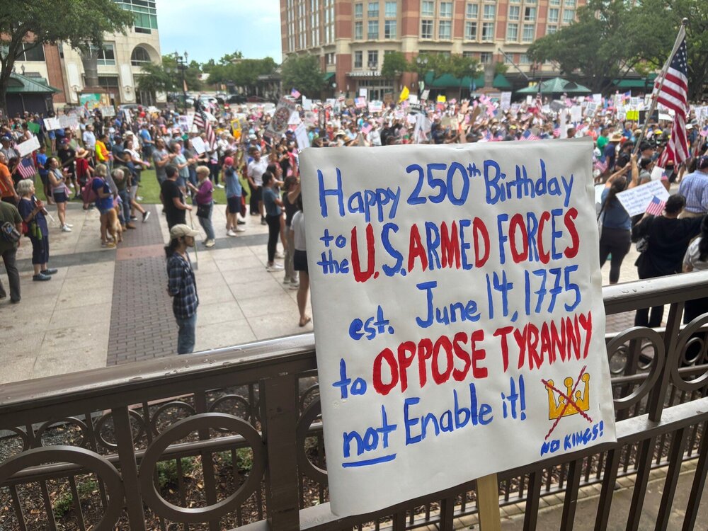 Protest1 - 061425.jpg