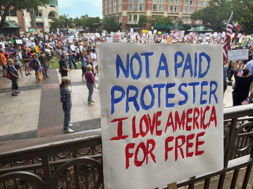 Protest2 - 061425.jpg