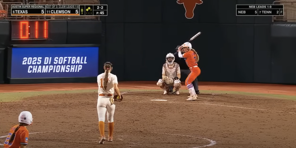 Screenshot 2025-06-02 at 1.15.04 PM.png