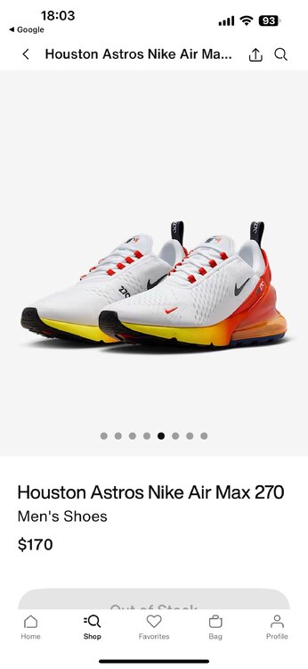 Screenshot 2025-06-11 at 18.03.20.jpeg