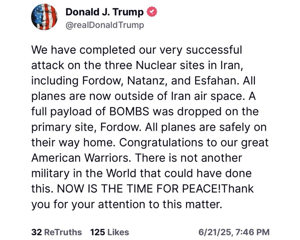 Screenshot 2025-06-21 at 7.08.46 PM.png