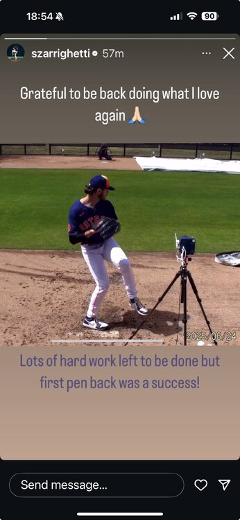 Screenshot 2025-06-24 at 18.54.47.jpeg