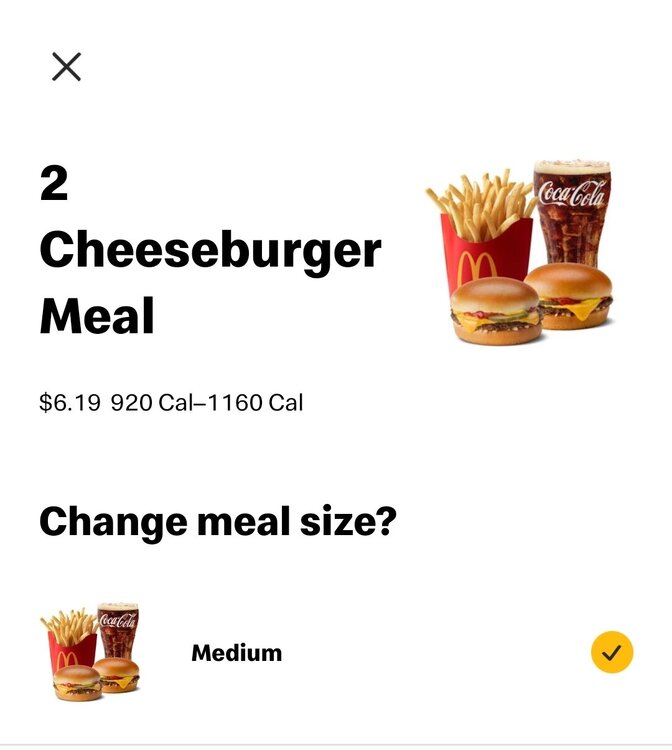 Screenshot_20250603_214442_McDonalds.thumb.jpg.811c8a54998eda9250614c5ccd53d200.jpg