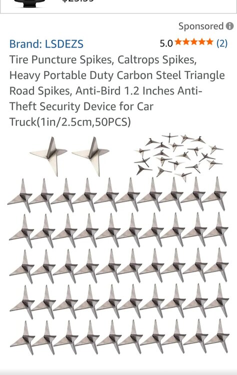 Screenshot_20250623_115703_Amazon Shopping.jpg