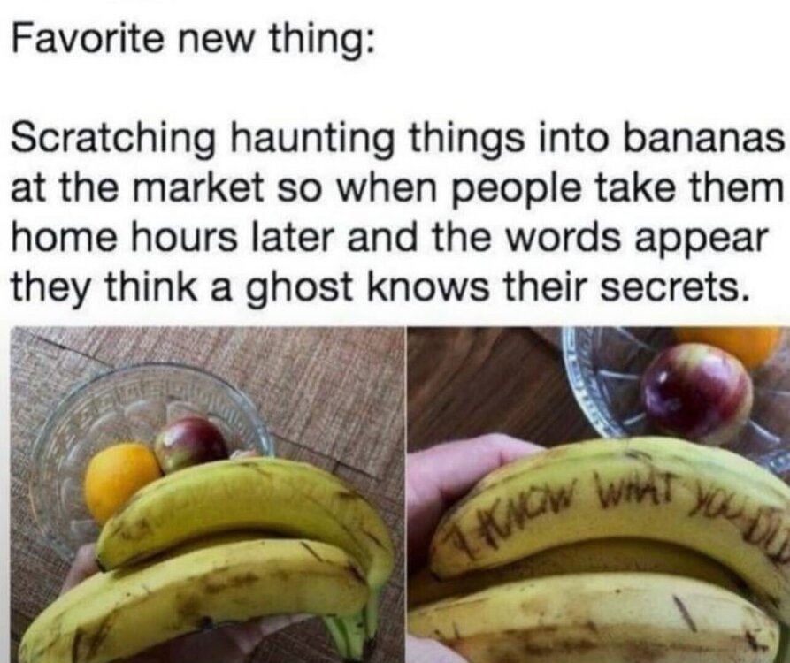 bananasecrets.jpg