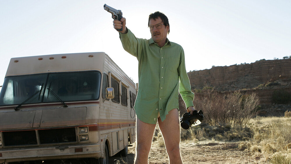 breaking_bad_still_ok_-_h_2015_0.thumb.jpg.91a970710b361a22b12fb74898594b33.jpg
