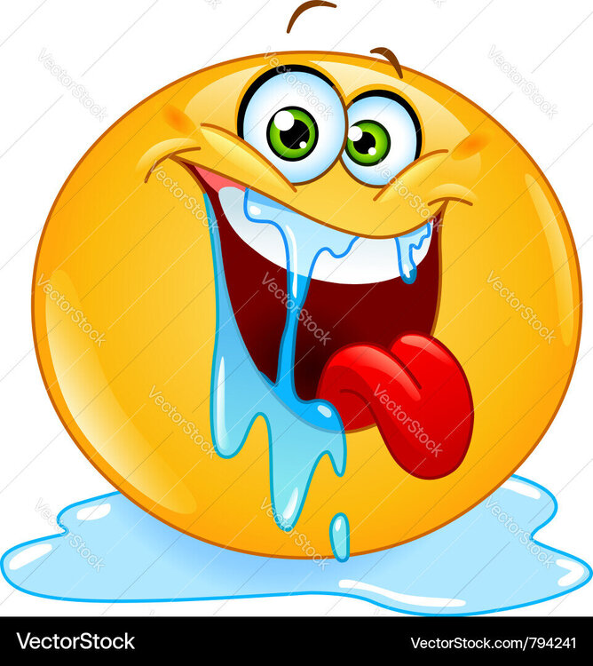 drooling-smiley-face-emoticon-vector-794241.thumb.jpg.4ce319094db7a6e3c79f4206d3df2a83.jpg