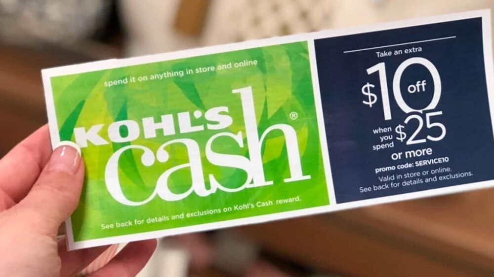 kohls-cash.thumb.jpg.5d789e16d6933a7f19b84085b2d48e2d.jpg