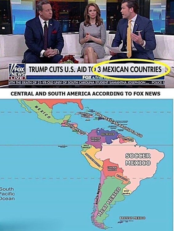 mexicancountries.jpg