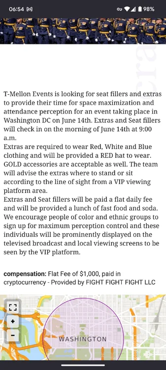 paying-people-to-show-up-to-his-birthday-parade-v0-mvdya9a9nh6f1.thumb.webp.2619ccf8ef51ac478fa557daf895a520.webp