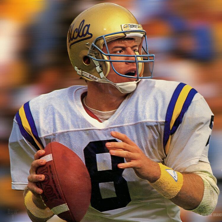 900_Row-One-Brand_row_1_brand_troy_aikman_ucla_art_3d.jpg
