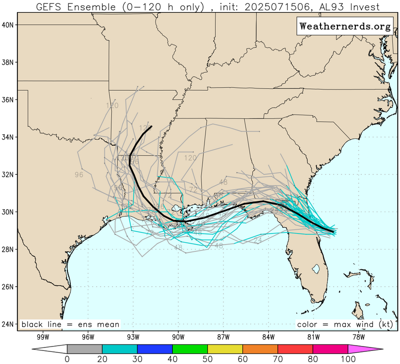 AL93_2025071506_GEFS_0-120h_large.thumb.png.0706e89d9f0fbfbafb6439dde5f4d4a6.png
