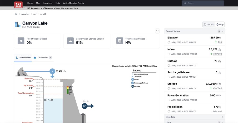 Image 7-6-25 at 7.57 AM.jpeg