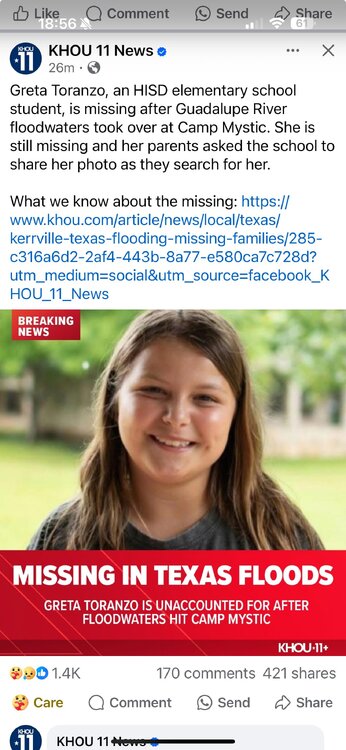 Screenshot 2025-07-04 at 18.56.31.jpeg