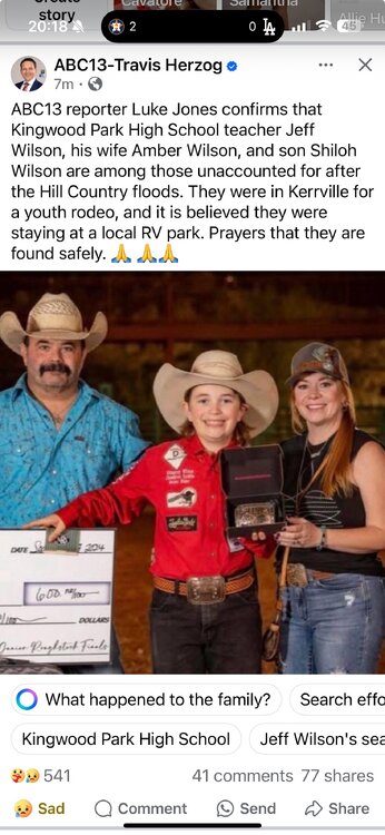 Screenshot 2025-07-04 at 20.18.46.jpeg