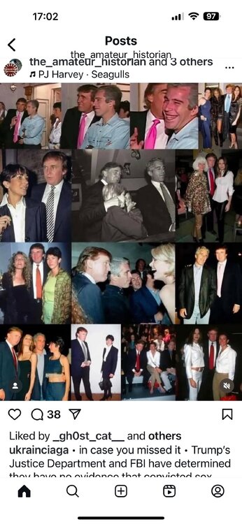 Screenshot 2025-07-08 at 17.02.12.jpeg