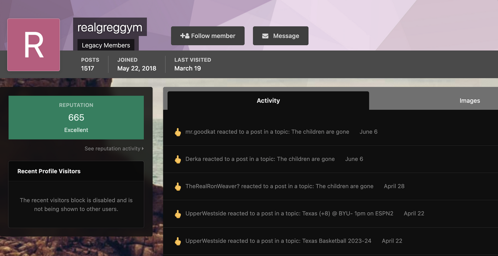 Screenshot 2025-07-08 at 2.35.21 PM.png