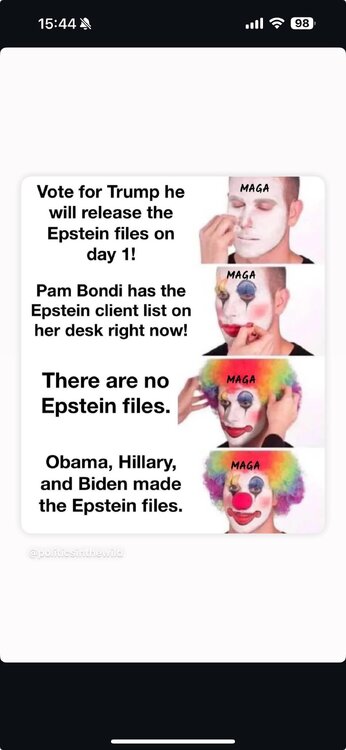 Screenshot 2025-07-16 at 15.44.58.jpeg