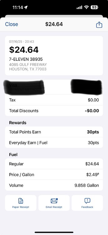 Screenshot 2025-07-23 at 11.14.29.jpeg