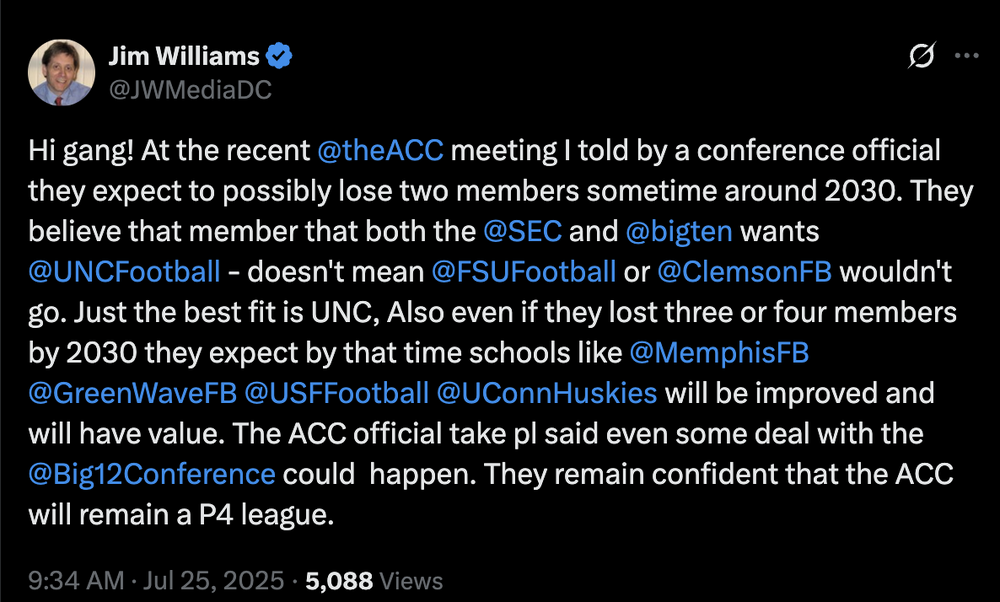 Screenshot 2025-07-25 at 11.20.32 AM.png