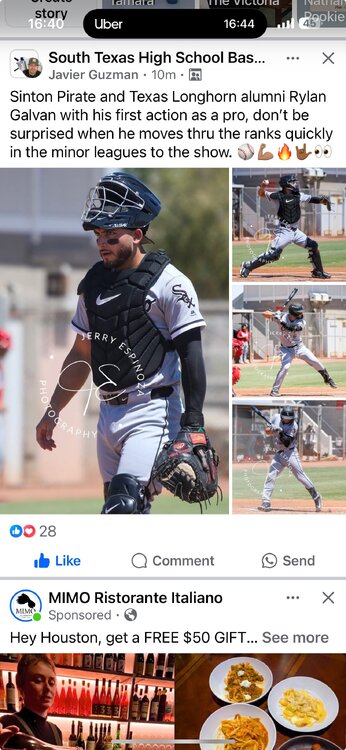 Screenshot 2025-07-30 at 16.40.12.jpeg