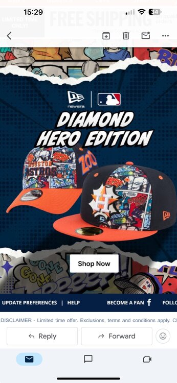 Screenshot 2025-07-31 at 15.29.34.jpeg