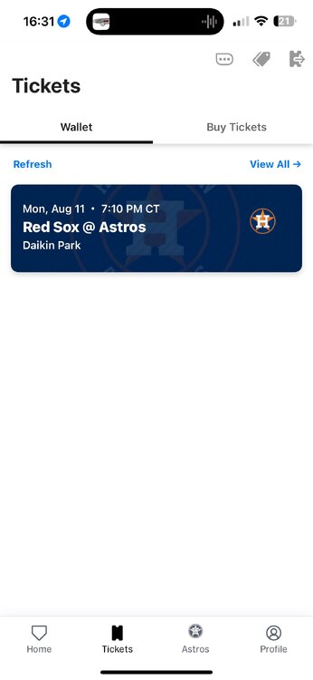 Screenshot 2025-07-31 at 16.31.51.jpeg