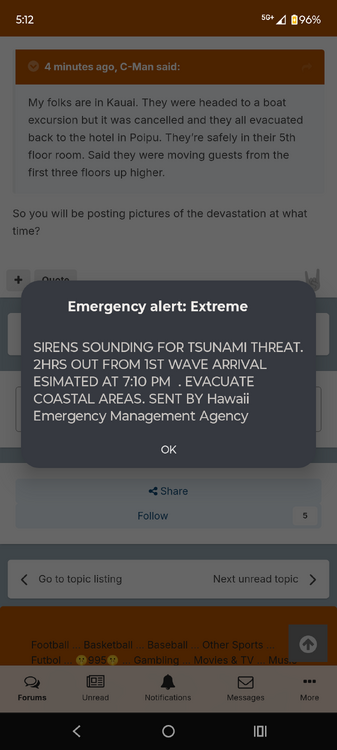 Screenshot_20250729-171213.Wireless Emergency Alerts.png