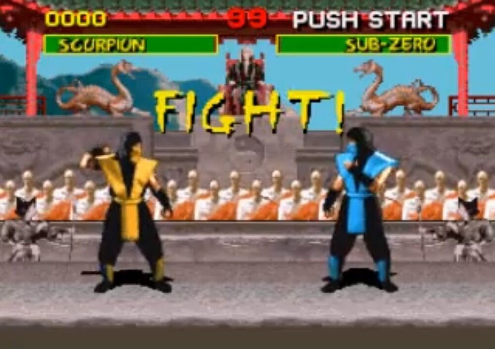 gaming-mortal-kombat-arcade-3.thumb.jpg.d3a93748b0d5db1097e0d30fa0bc3f20.jpg