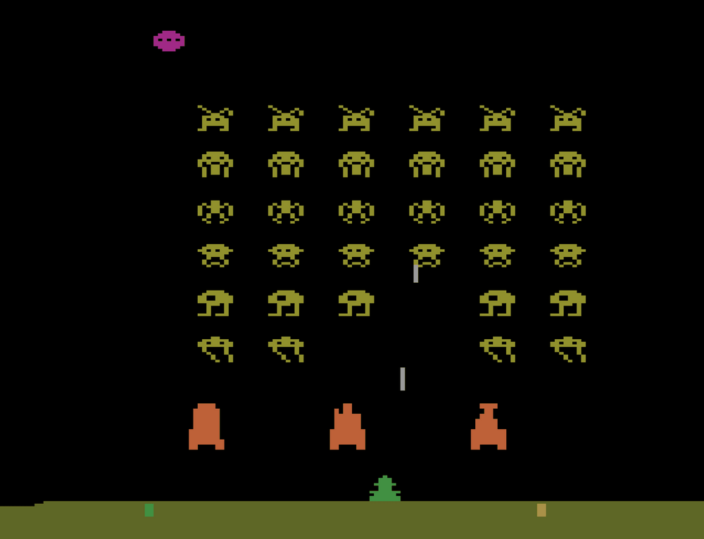 space-invaders-atari-2600.thumb.png.05e857ac9b356f0fa56a128bdd8a5482.png