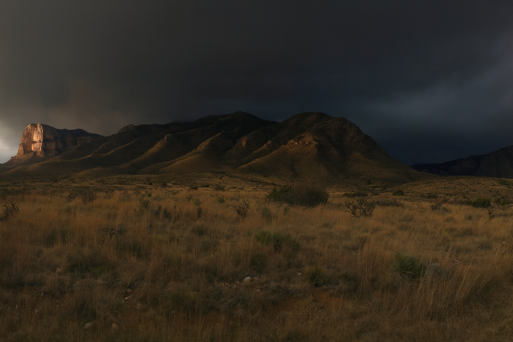 Guadalupe Mountains.png
