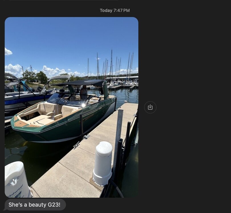 Image 8-4-25 at 8.03 PM.jpeg