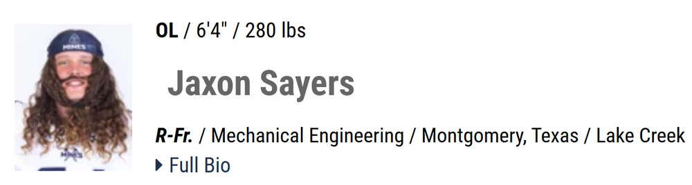 Screenshot 2025-08-01 130216.png