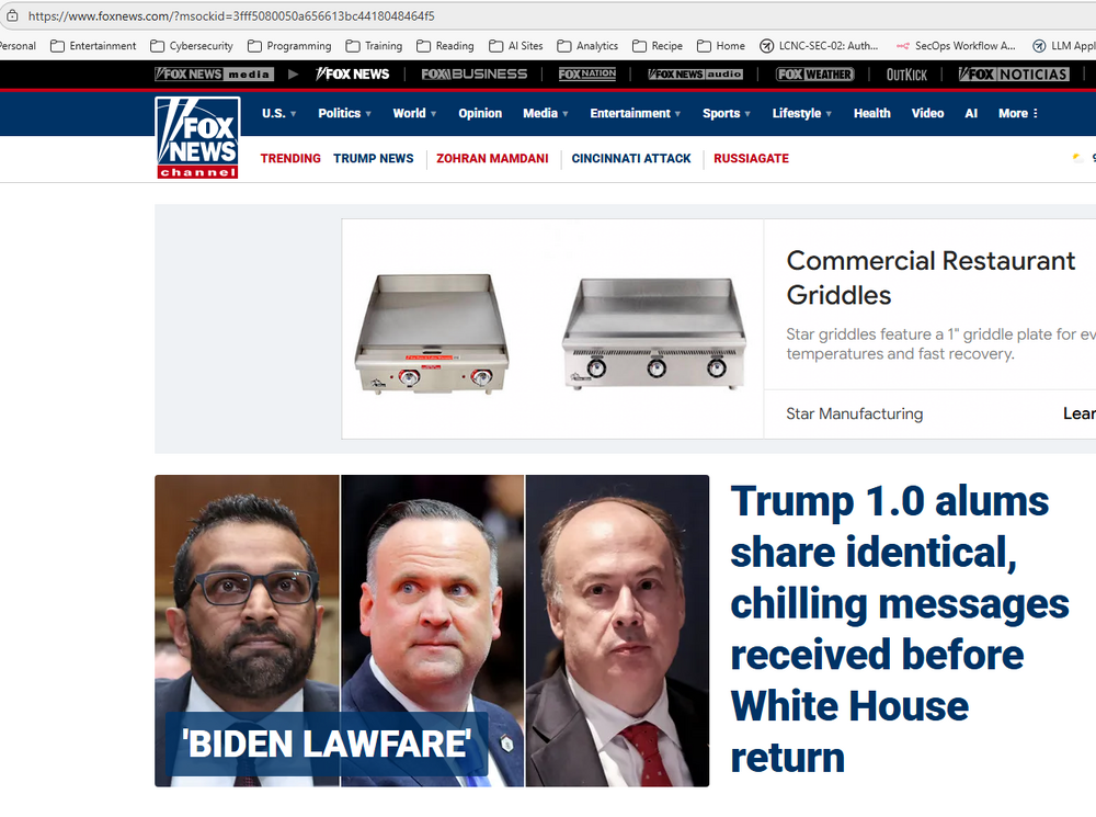 Screenshot 2025-08-02 172012_fox_news.png