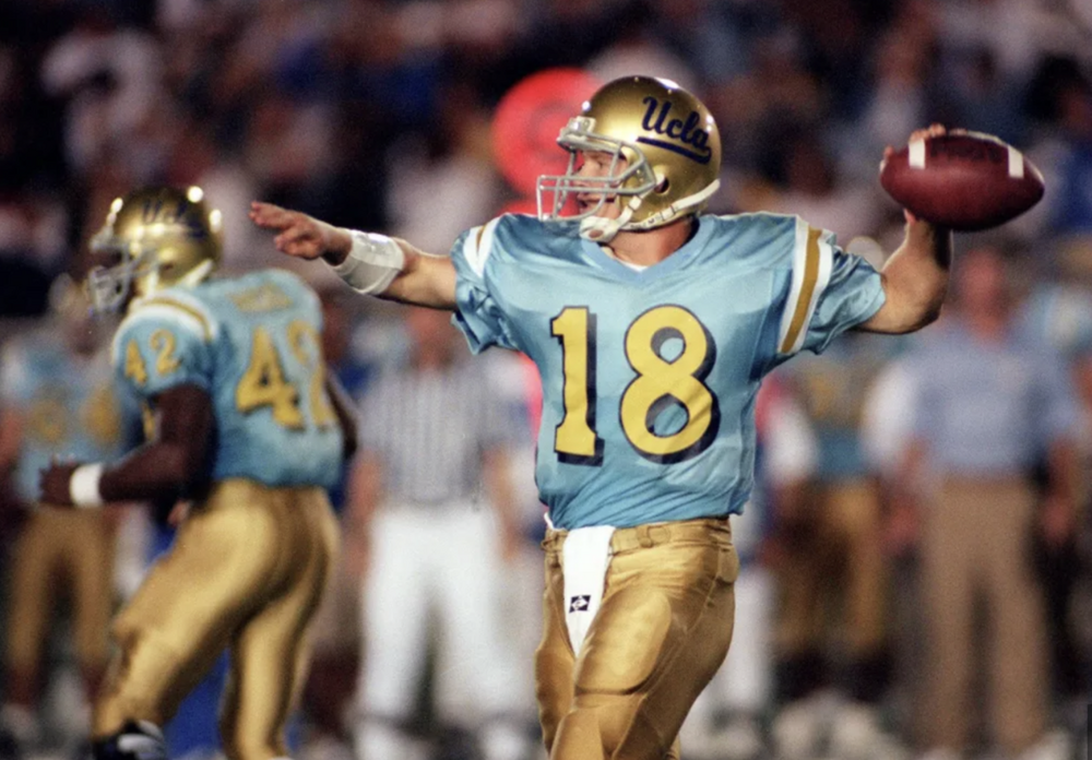 Screenshot 2025-08-07 at 10.30.48 AM.png