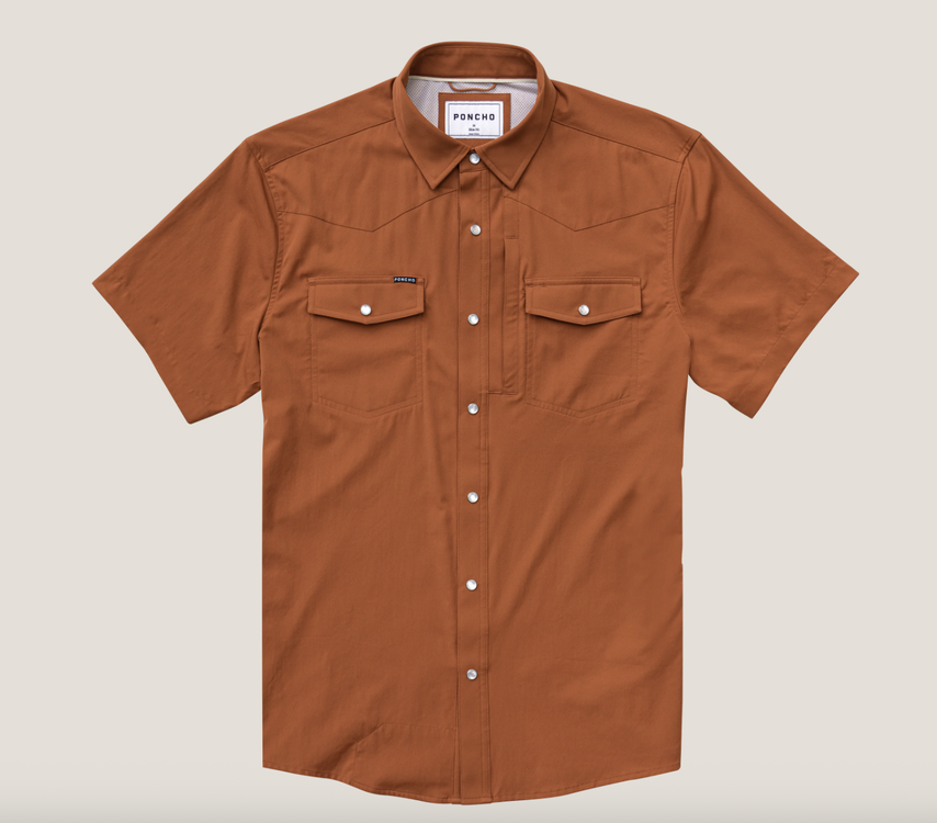 Screenshot 2025-08-07 at 10.36.51 AM.png