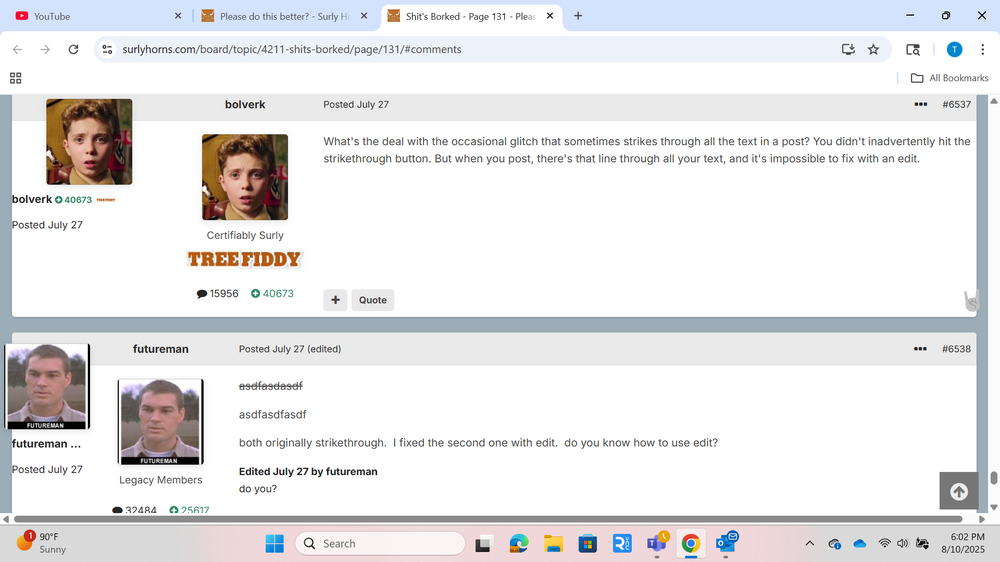 Screenshot 2025-08-10 180220.png