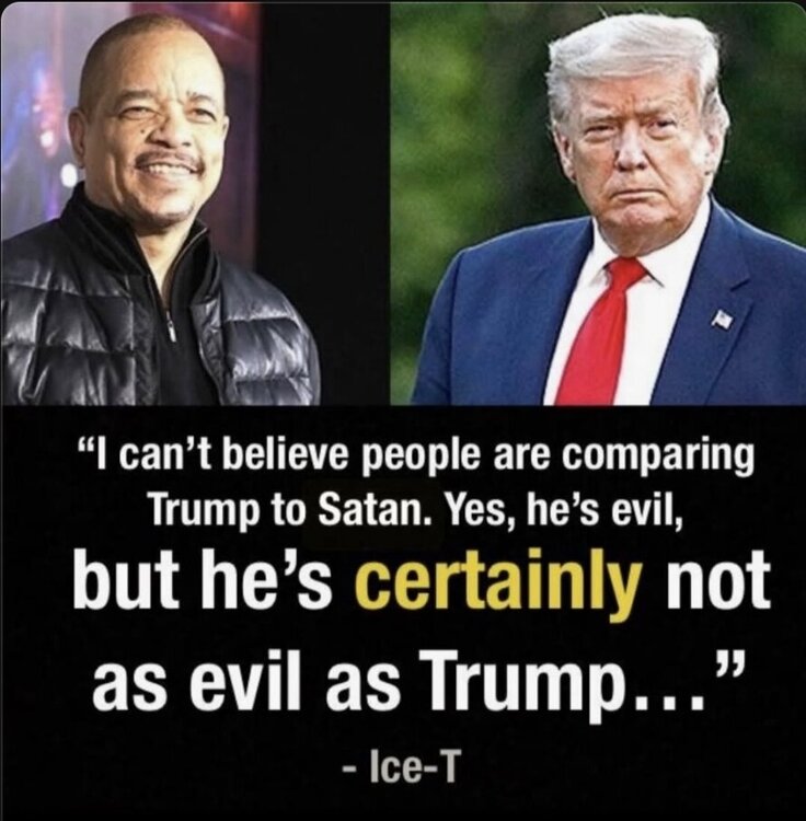 Screenshot_20250821_002337_Brave - Nightly.jpg