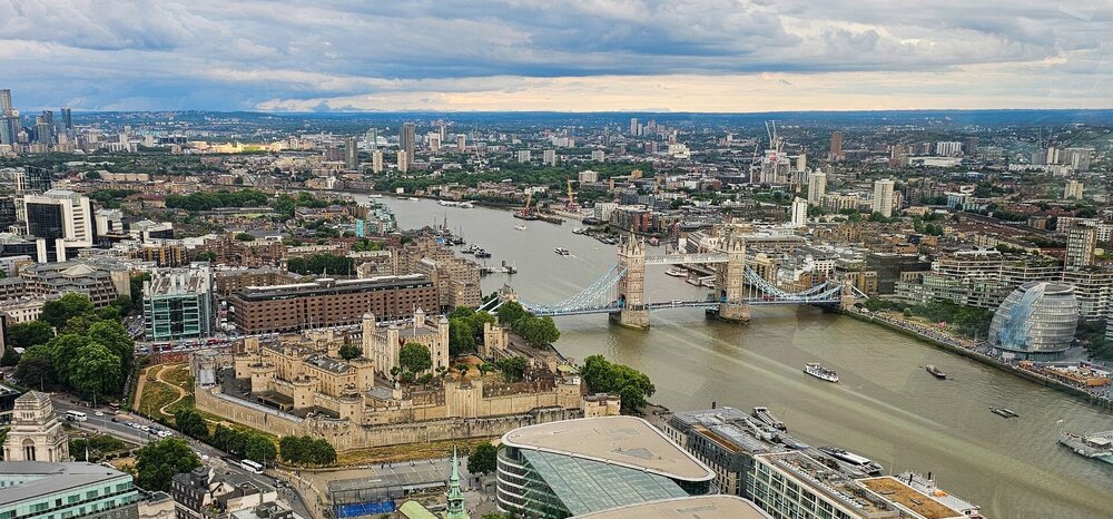 TowerBridgefromSkyGarden-day.thumb.jpg.8fa356e1259071e693af044d393cafa2.jpg