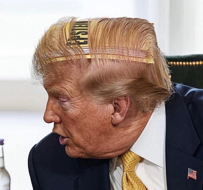 epsteinhair.jpg