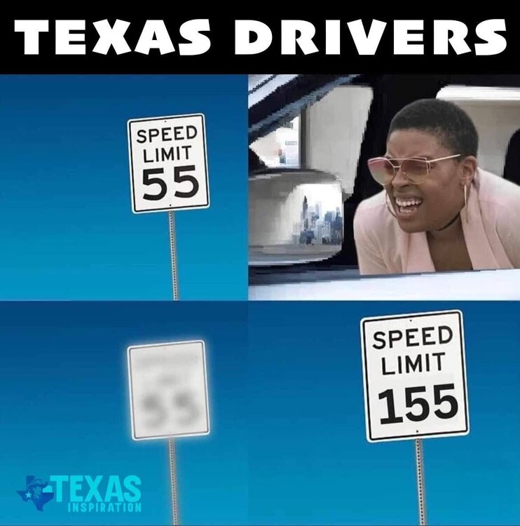 texasdrivers155.jpg
